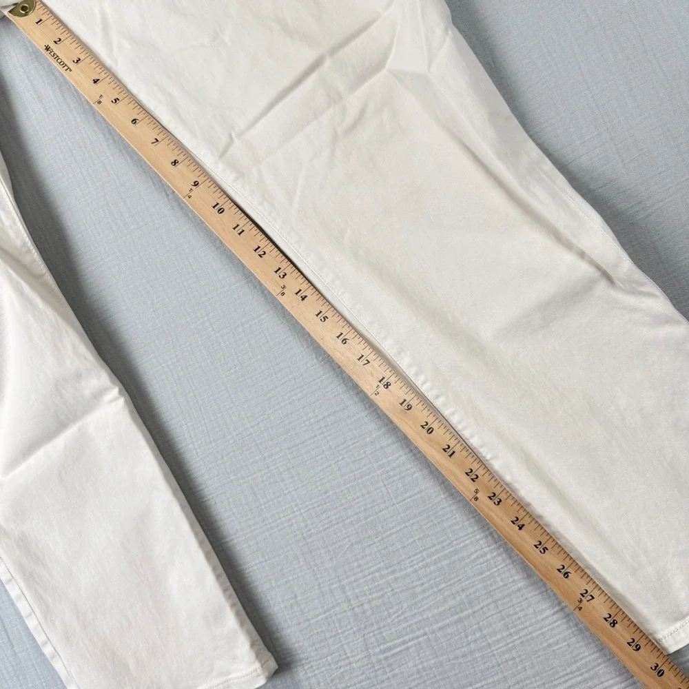 Lot of 3 Adriano Goldschmied Pant Everett Men 36x32 (Actual 36x29) Slim Straight